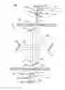 Fig. 01 - Strong field photoionization ion source for a mass spectrometer