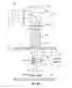Fig. 10 - Strong field photoionization ion source for a mass spectrometer