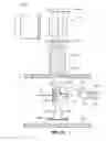 Fig. 11 - Strong field photoionization ion source for a mass spectrometer