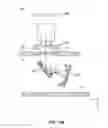 Fig. 14 - Strong field photoionization ion source for a mass spectrometer