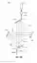 Fig. 16 - Strong field photoionization ion source for a mass spectrometer