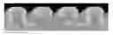 Fig. 01 - Atomic layer deposition of antimony oxide films