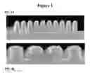 Fig. 02 - Atomic layer deposition of antimony oxide films