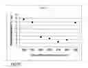 Fig. 04 - Atomic layer deposition of antimony oxide films