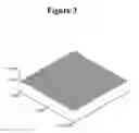 Fig. 05 - Atomic layer deposition of antimony oxide films