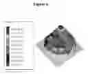 Fig. 08 - Atomic layer deposition of antimony oxide films