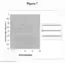 Fig. 09 - Atomic layer deposition of antimony oxide films