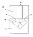 Fig. 01 - Enhanced defect reduction for heteroepitaxy by seed shape engineering
