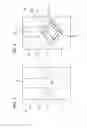 Fig. 02 - Enhanced defect reduction for heteroepitaxy by seed shape engineering