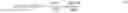 Fig. 03 - Method of reverse tone patterning