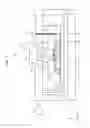 Fig. 02 - GENERATING METHOD, IMPRINTING METHOD, IMPRINT APPARATUS, PROGRAM, AND METHOD OF MANUFACTURING ARTICLE
