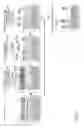 Fig. 09 - Etching method