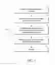 Fig. 02 - Process for deposition of titanium oxynitride for use in integrated circuit fabrication
