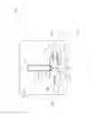 Fig. 05 - Focused radiation beam induced deposition