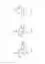 Fig. 07 - Focused radiation beam induced deposition