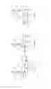 Fig. 08 - Focused radiation beam induced deposition