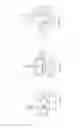 Fig. 09 - Focused radiation beam induced deposition
