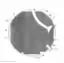 Fig. 01 - Protective film forming method for forming a protective film on a wafer