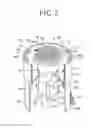 Fig. 03 - Protective film forming method for forming a protective film on a wafer
