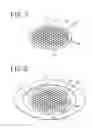 Fig. 06 - Protective film forming method for forming a protective film on a wafer