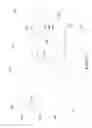 Fig. 03 - Treatment to control deposition rate