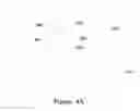 Fig. 05 - Treatment to control deposition rate