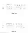Fig. 06 - Treatment to control deposition rate