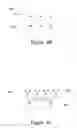 Fig. 12 - Treatment to control deposition rate