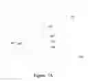 Fig. 13 - Treatment to control deposition rate