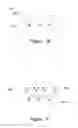 Fig. 14 - Treatment to control deposition rate
