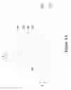 Fig. 15 - Treatment to control deposition rate