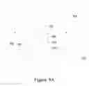 Fig. 18 - Treatment to control deposition rate
