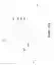 Fig. 20 - Treatment to control deposition rate