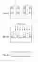 Fig. 04 - Semiconductor device fabrication method