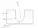 Fig. 01 - Trench structure on SiC substrate and method for fabricating thereof
