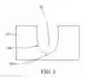 Fig. 04 - Trench structure on SiC substrate and method for fabricating thereof