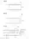 Fig. 03 - Method of forming a semiconductor device