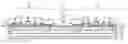 Fig. 01 - Process of forming semiconductor device