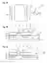 Fig. 02 - Process of forming semiconductor device