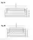 Fig. 05 - Process of forming semiconductor device