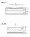 Fig. 08 - Process of forming semiconductor device