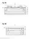 Fig. 09 - Process of forming semiconductor device