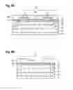 Fig. 10 - Process of forming semiconductor device