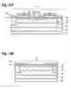 Fig. 14 - Process of forming semiconductor device