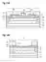 Fig. 15 - Process of forming semiconductor device
