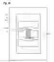 Fig. 17 - Process of forming semiconductor device