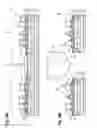 Fig. 19 - Process of forming semiconductor device
