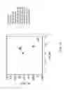 Fig. 13 - Gate stack formed with interrupted deposition processes and laser annealing