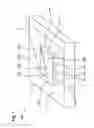 Fig. 02 - Method for forming a cavity and a component having a cavity
