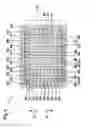 Fig. 07 - Method for forming a cavity and a component having a cavity
